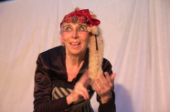 Legende Polaire d Os et de Chair  010 * 5184 x 3456 * (4.86MB)